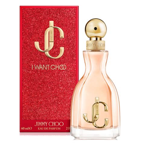 jimmy choo by jimmy choo perfume dupe|jimmy choo original perfume 60ml.